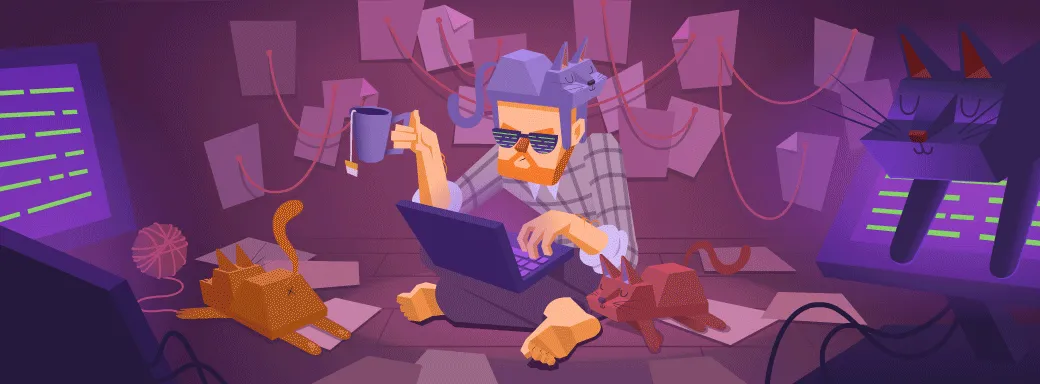 How to Use Sentry & nginx to Trace Errors