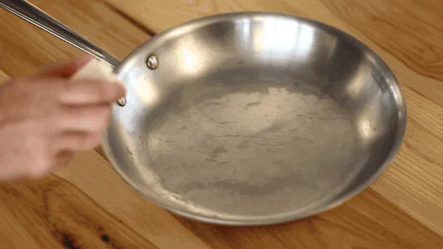 Welcome Cameron McEfee