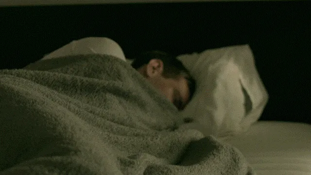 Welcome Evan Purkhiser