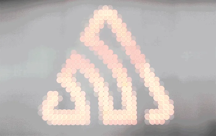 Welcome James Cunningham