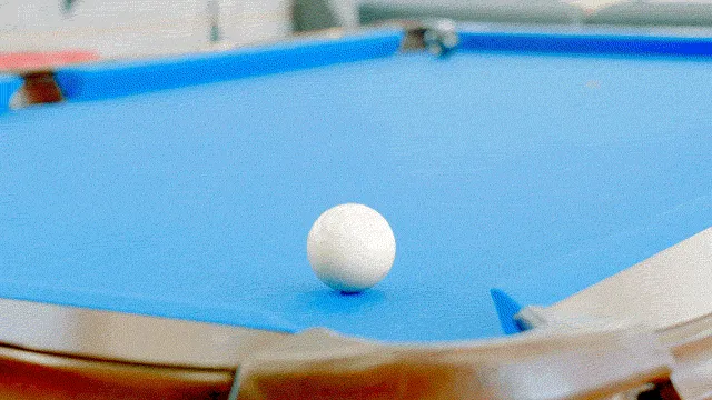 Welcome Lovepreet Sangha