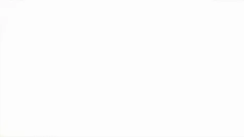 Welcome Matt Robenolt