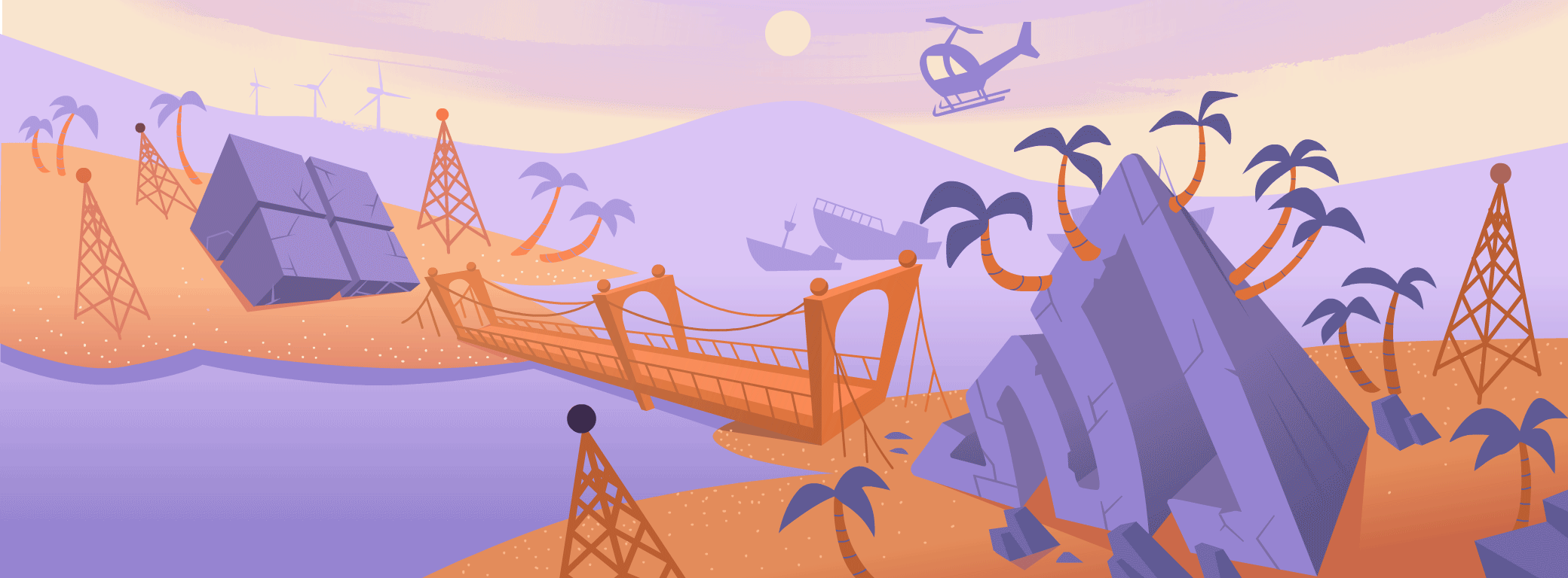 Sentry + Microsoft Azure DevOps: Error-Tracking, Crash-Reporting, & More