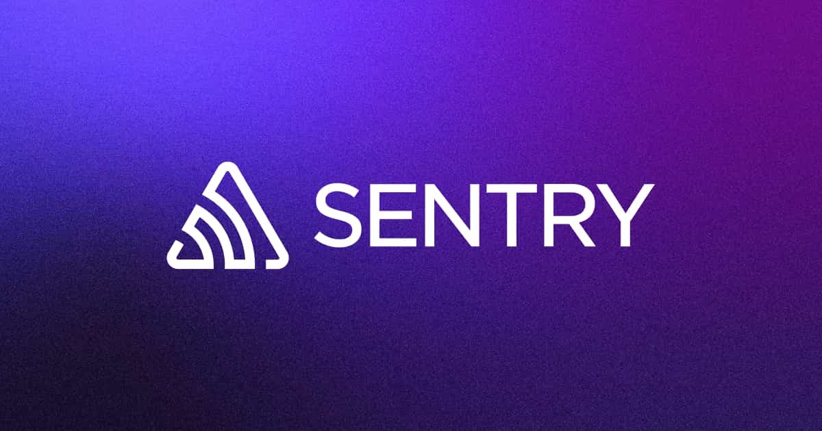 How we trimmed the Sentry JavaScript SDK file size by 20%